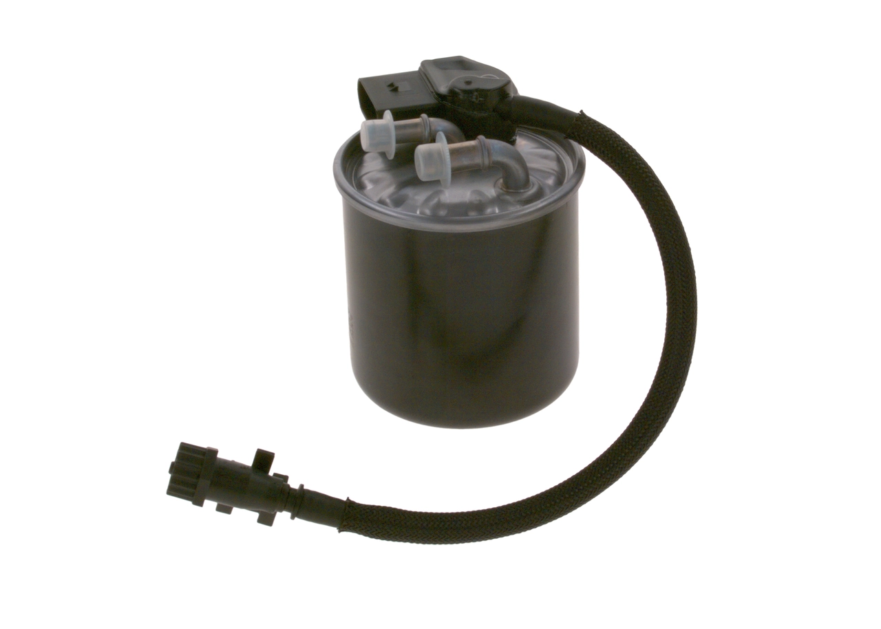 Fuel Filter F 026 402 840