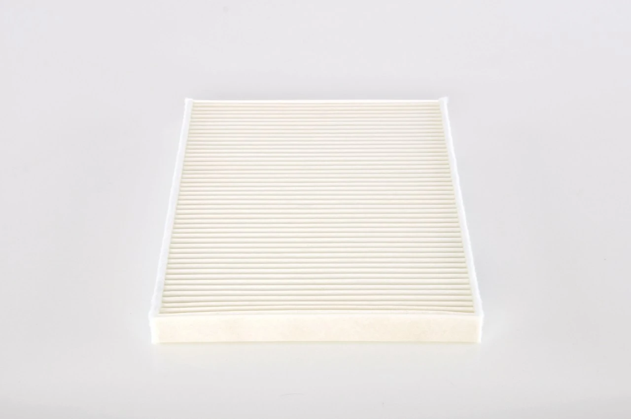 Filter, cabin air 1 987 435 022