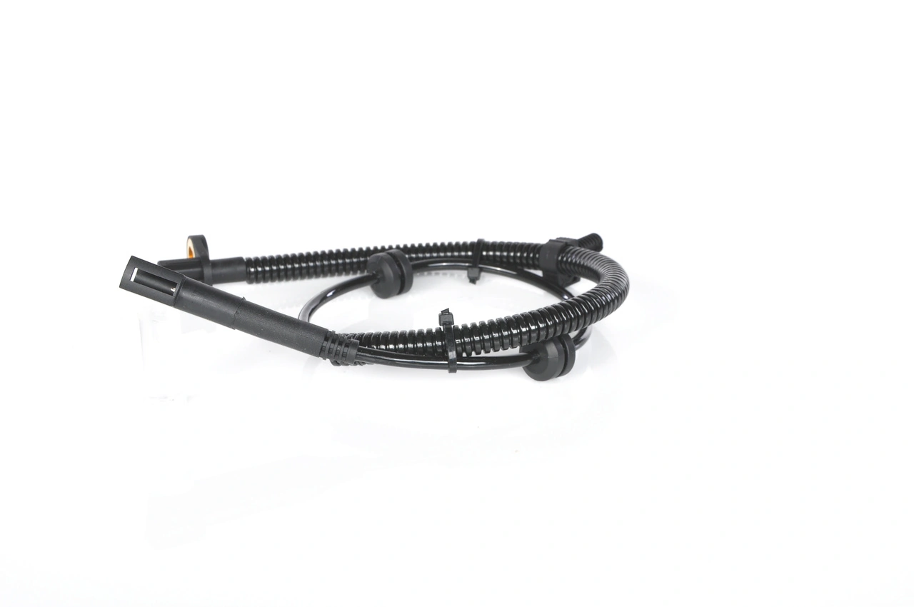 Sensor, wheel speed 0 986 594 517