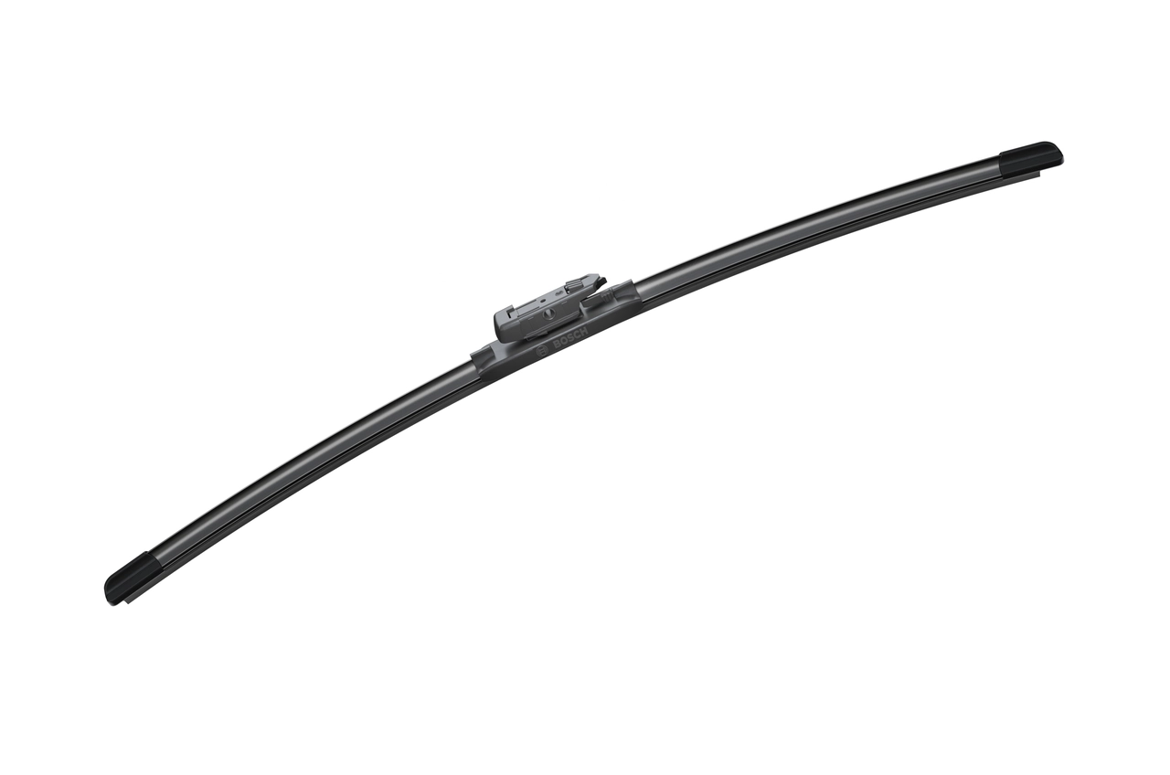 Wiper Blade Rear Aerotwin 3 397 013 743