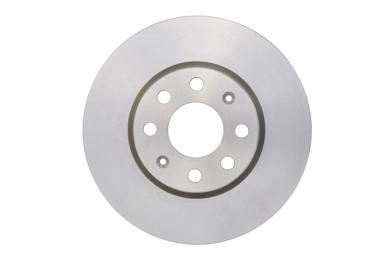 Brake Disc 0 986 479 223