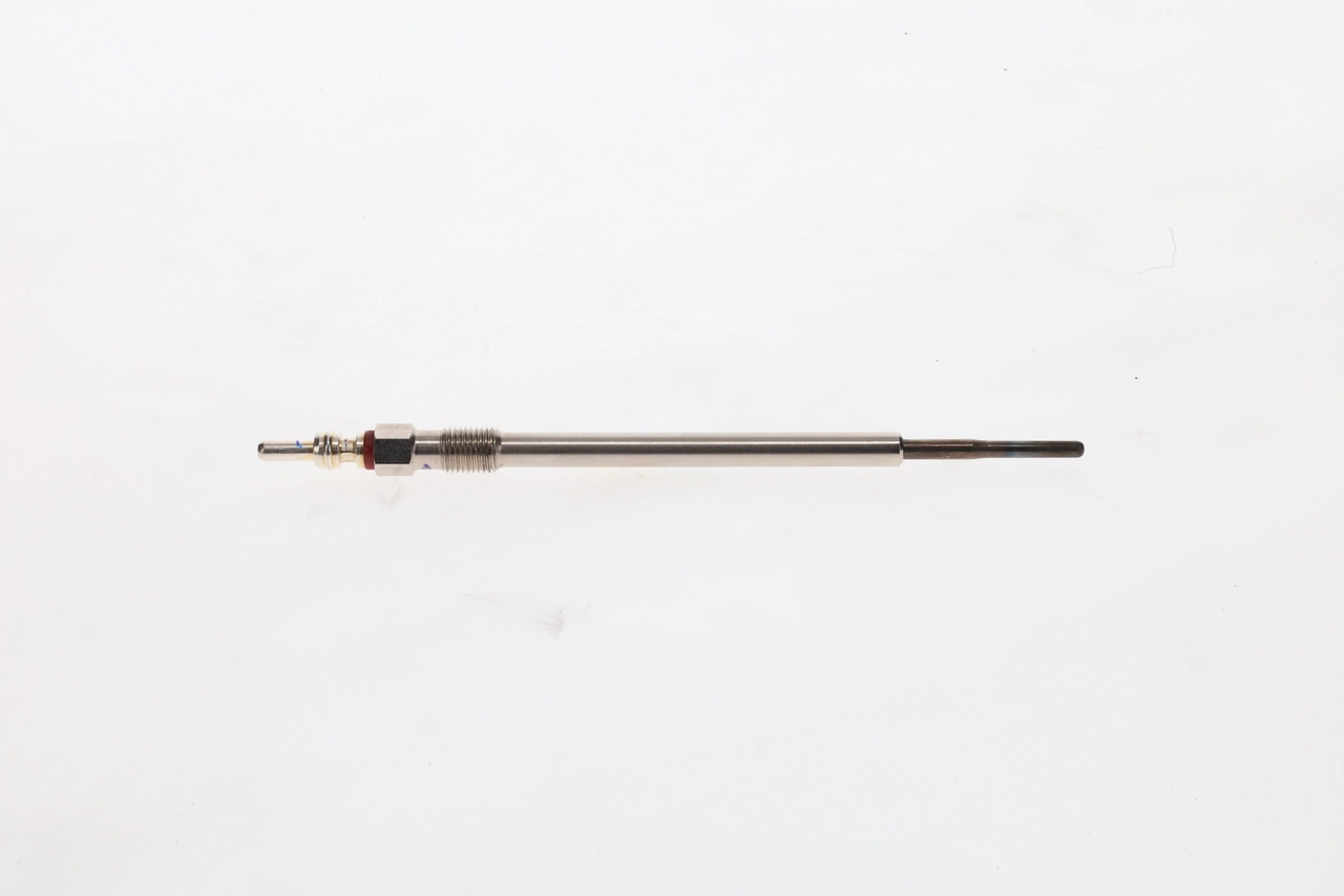 Glow Plug Duraterm high speed 0 250 403 011