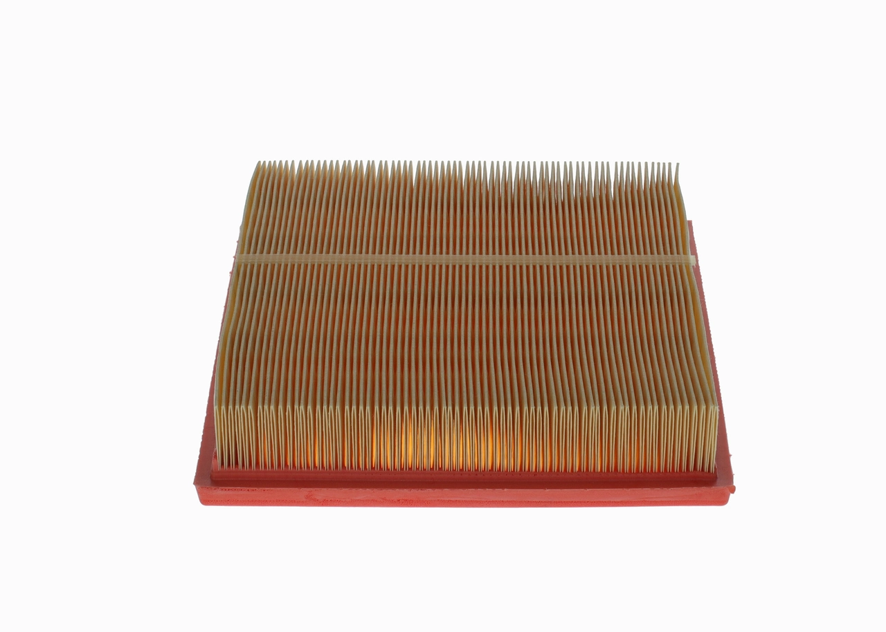 Air Filter F 026 400 668