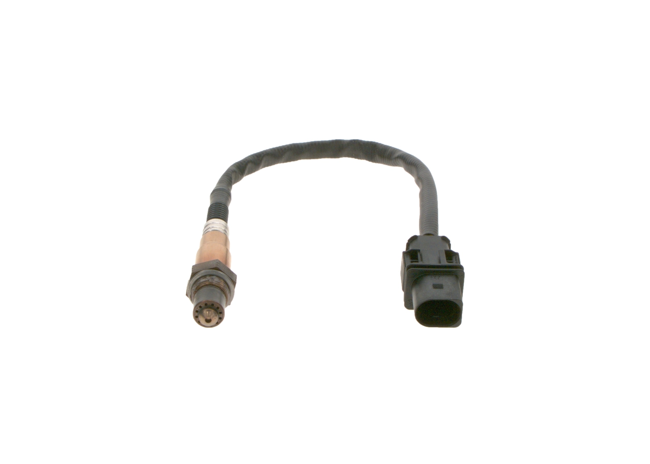Oxygen Sensor 0 281 004 143