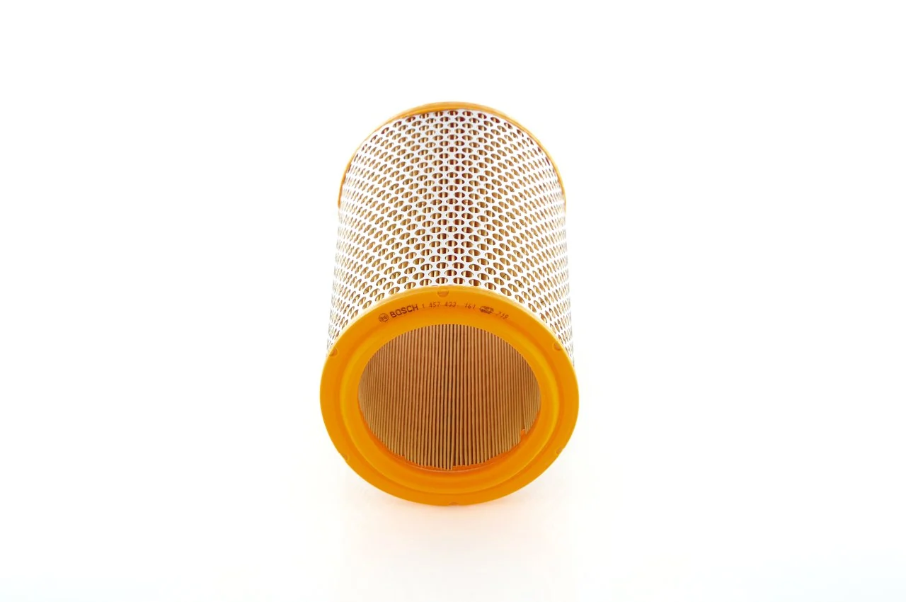 Air Filter 1 457 433 161