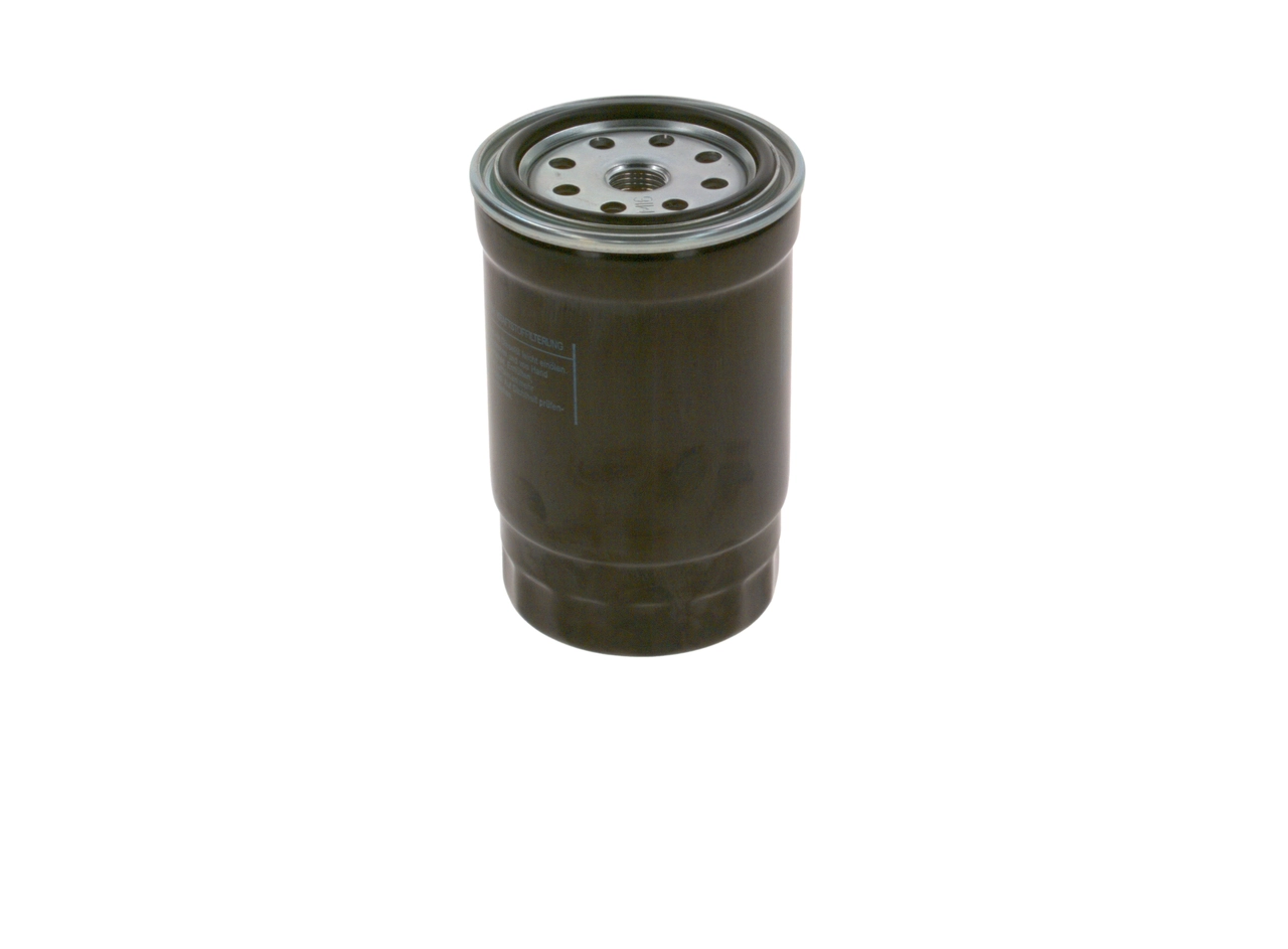 Fuel Filter F 026 402 813