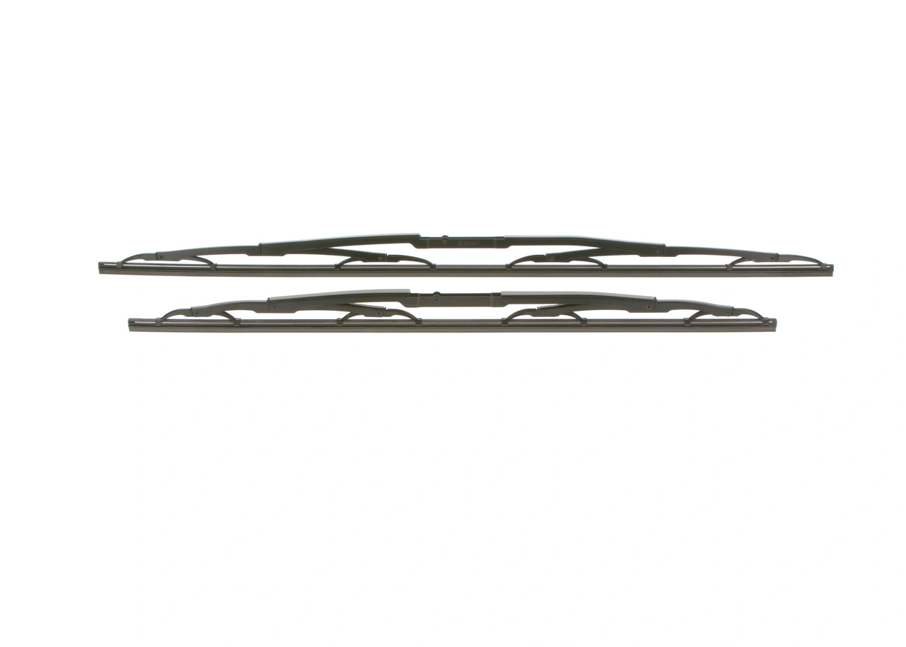 Wiper Blade Twin 3 397 001 866