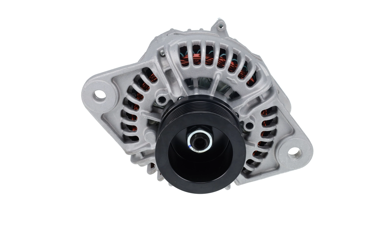 BOSCH 1 986 A01 031 Alternator