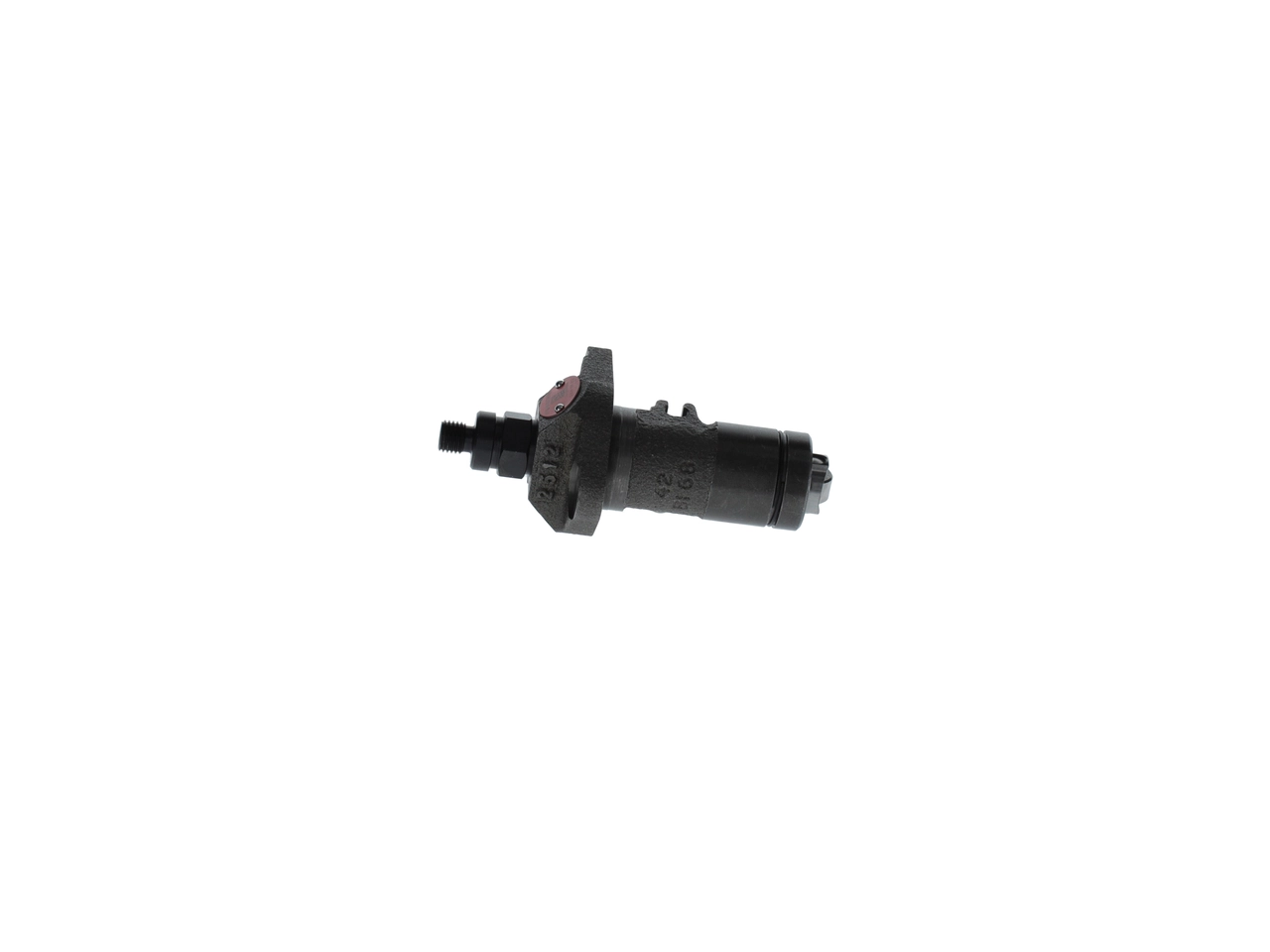 BOSCH 0 414 191 012 Injection Pump