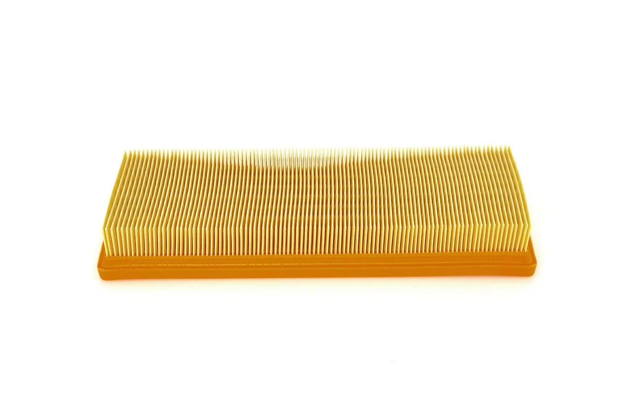 Air Filter 1 457 433 520