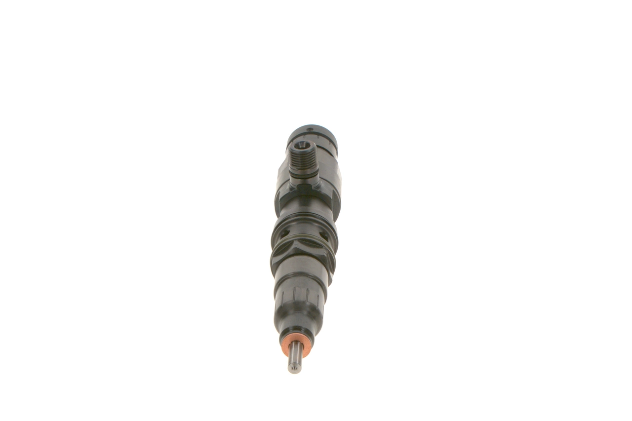 BOSCH 0 445 120 302 Injector Nozzle