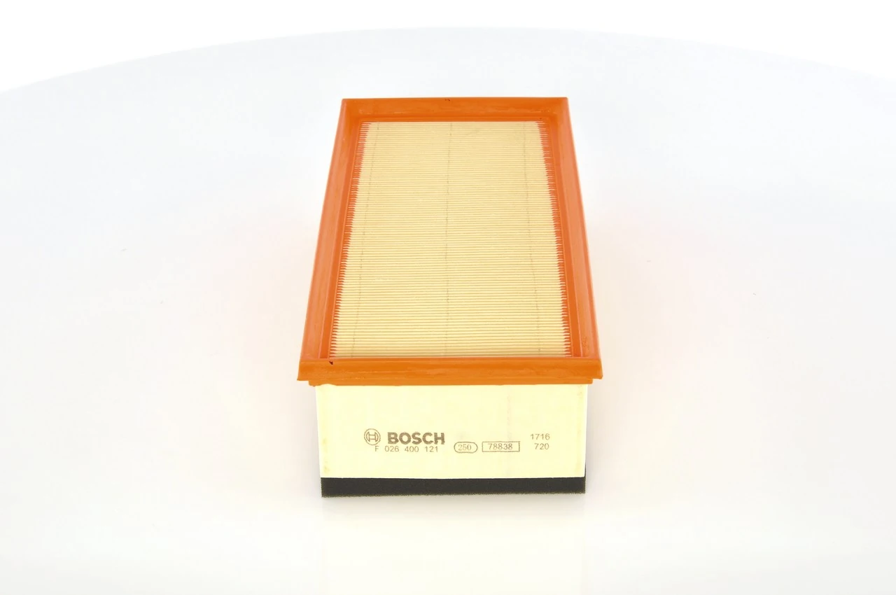Air Filter F 026 400 121