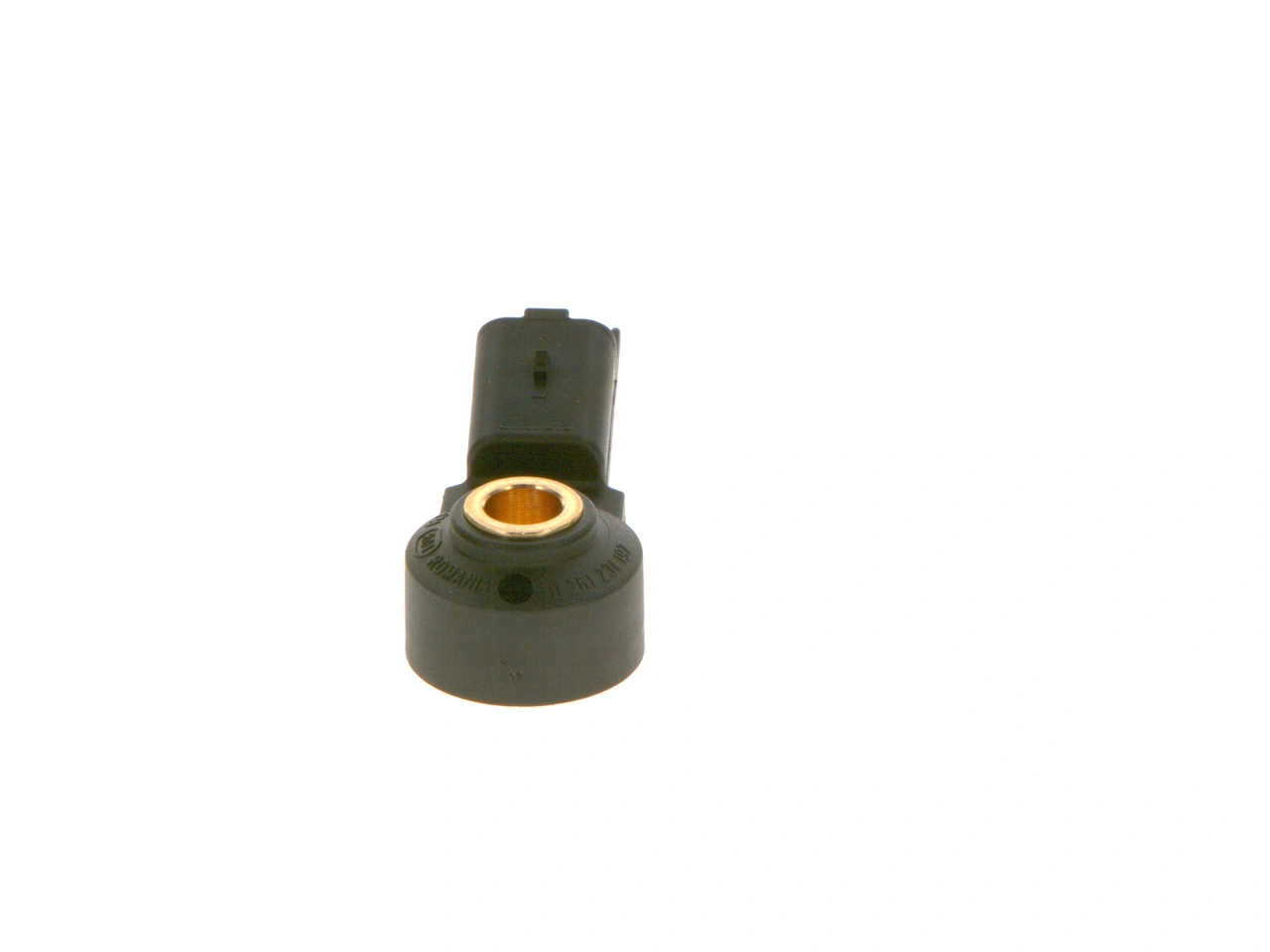 Knock Sensor 0 261 231 197