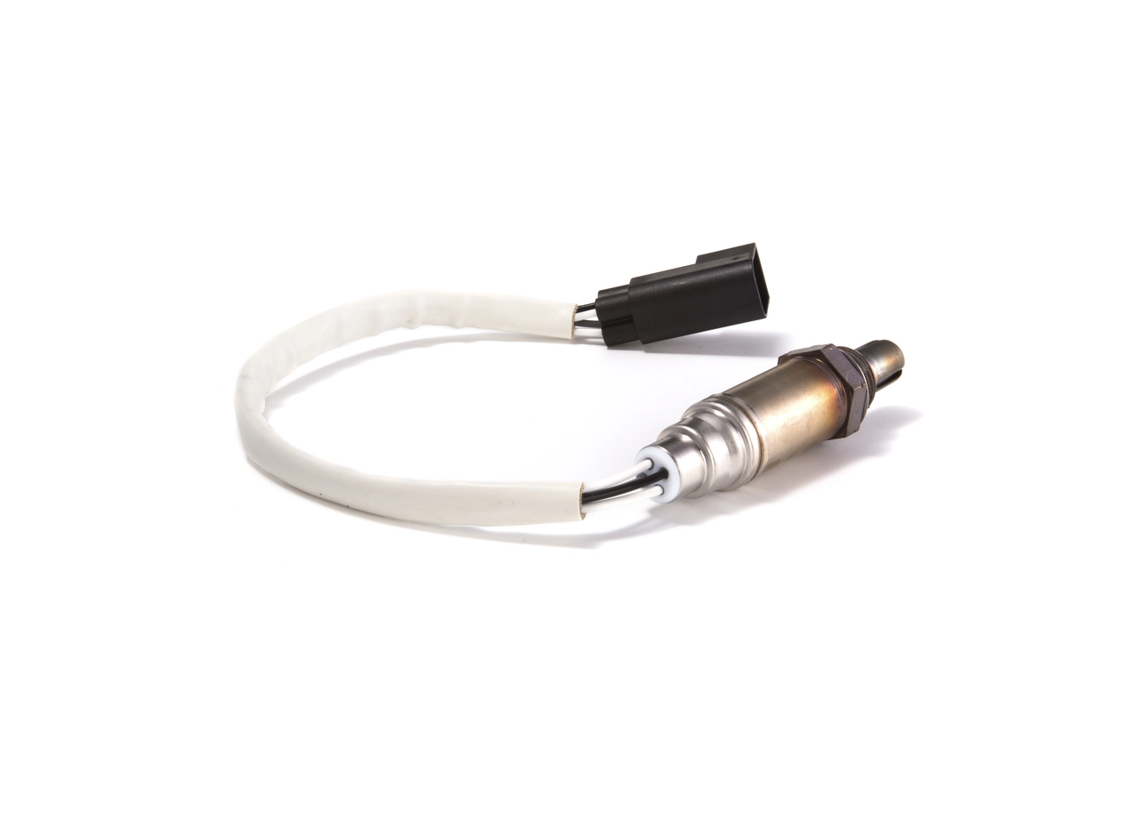 Oxygen Sensor 0 258 003 714