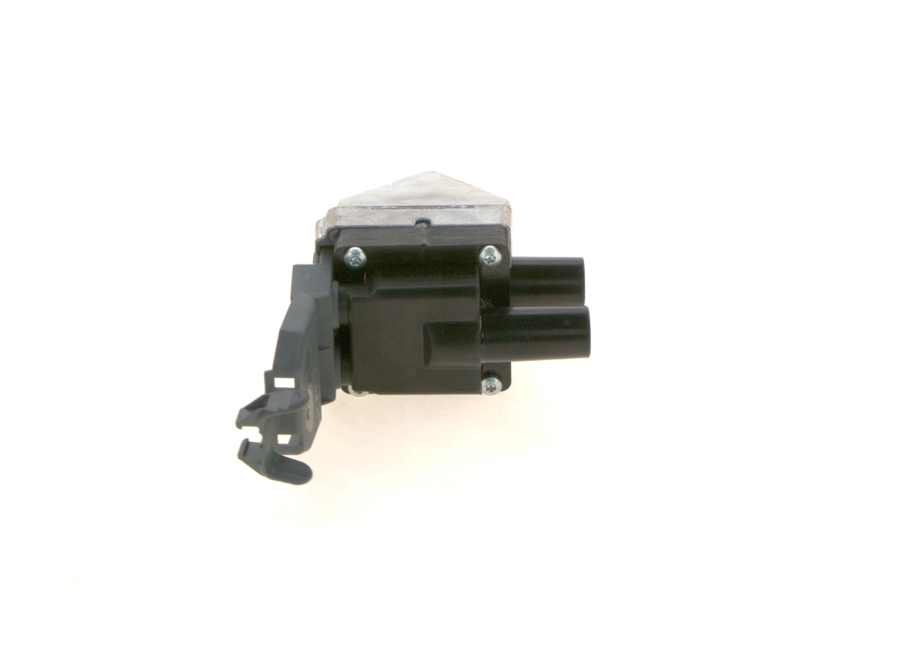 Ignition Coil 0 221 505 437