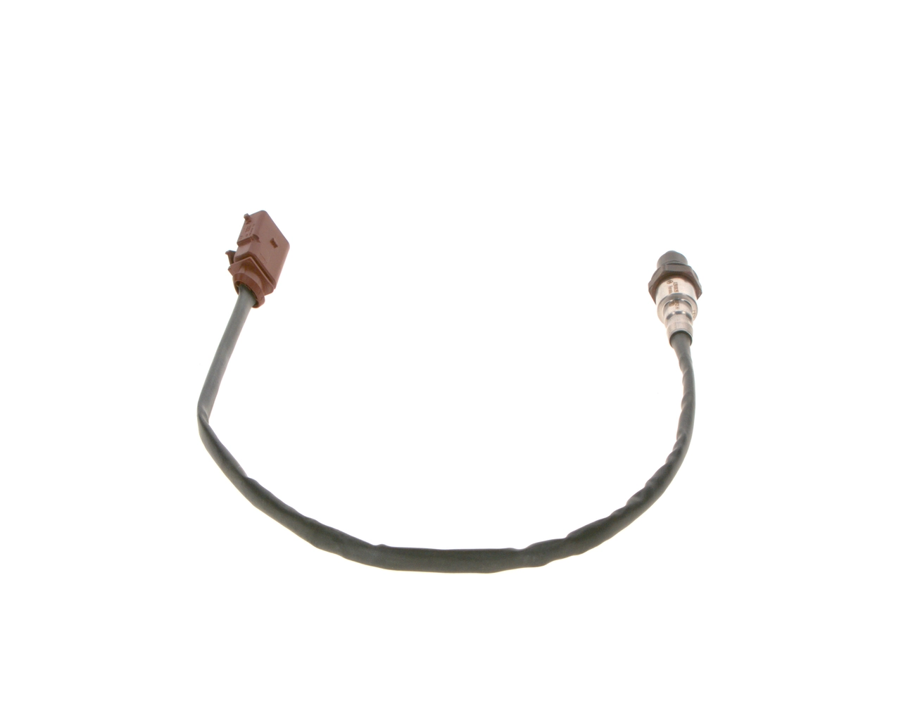BOSCH 0 258 030 255 Lambda Sensor