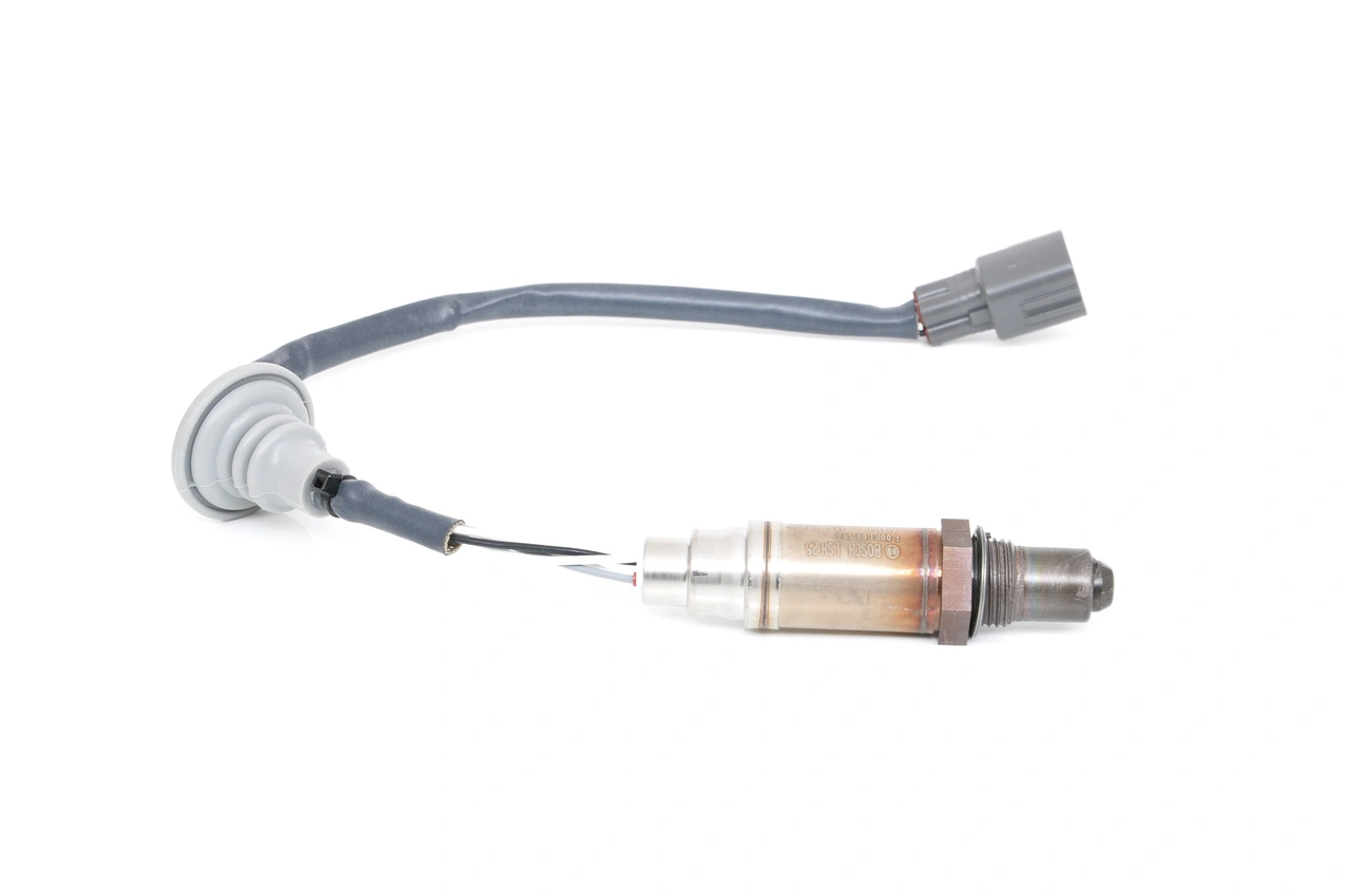 BOSCH F 00H L00 396 Lambda Sensor