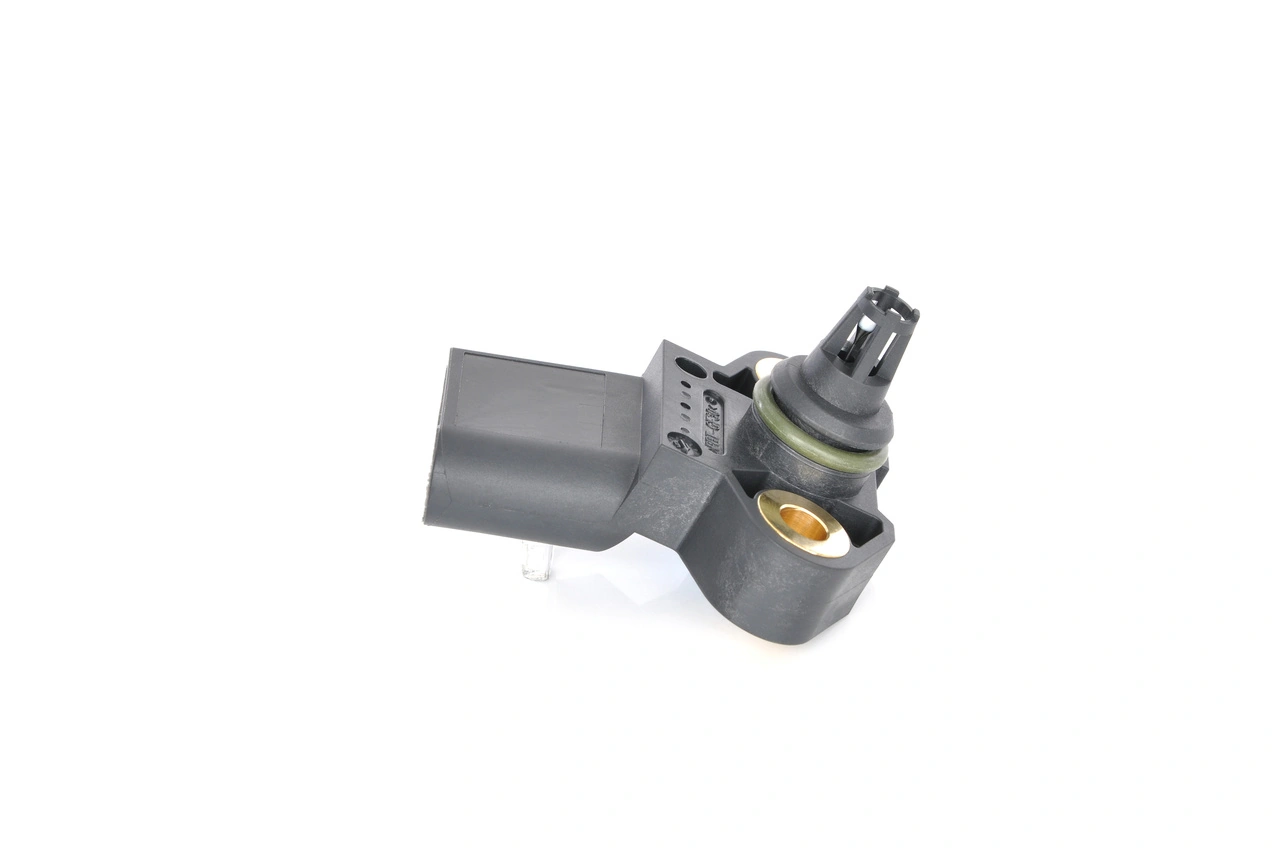 BOSCH 0 281 006 479 Sensor, intake manifold pressure