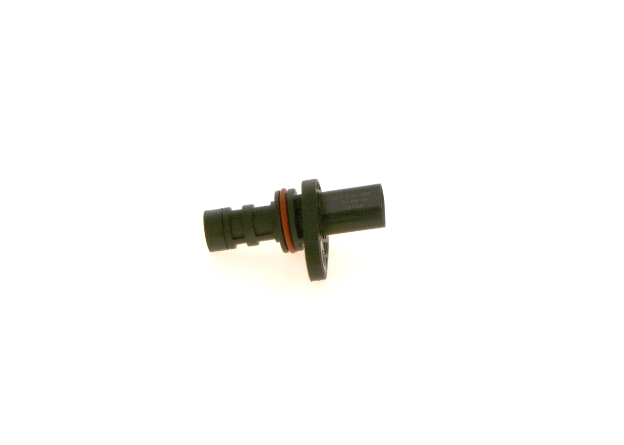 Sensor, crankshaft pulse 0 261 210 383