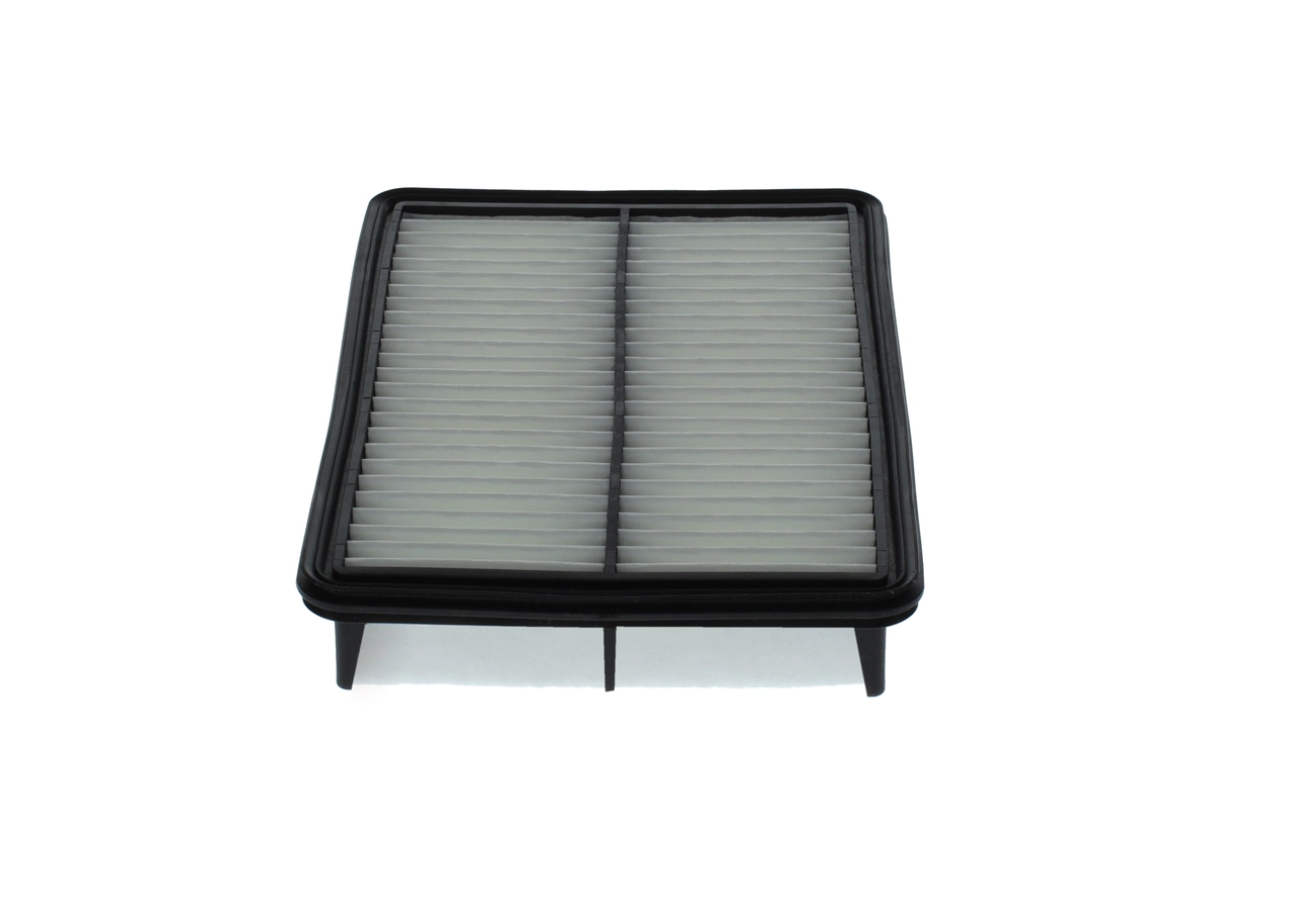 Air Filter F 026 400 347