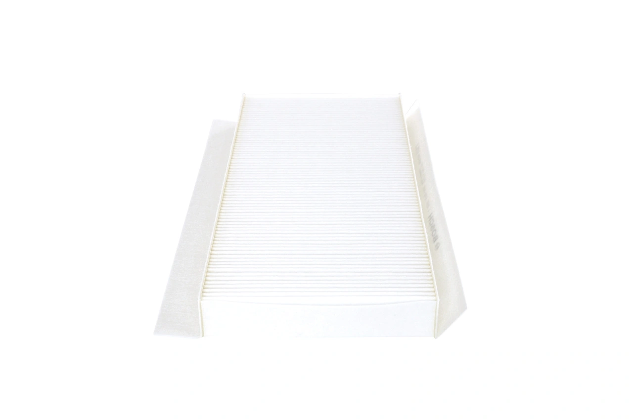 Filter, cabin air 1 987 432 006