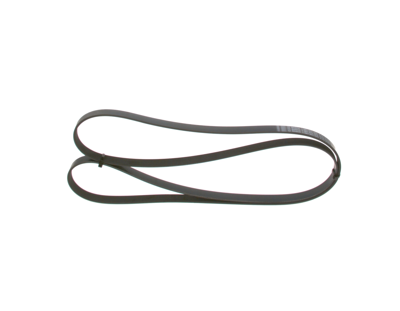 V-Ribbed Belt 1 987 947 959