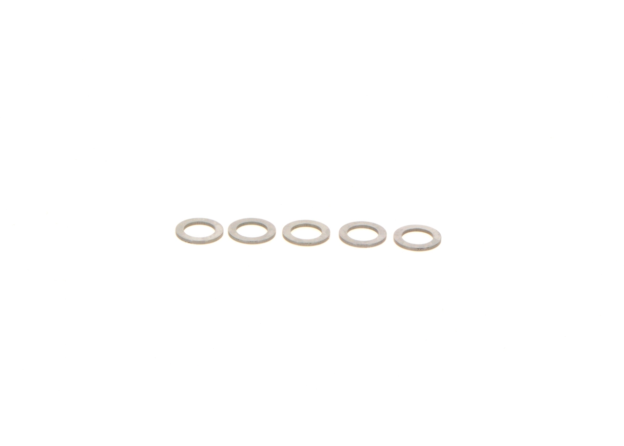 BOSCH F 00Z C99 970 Repair Kit, common rail system