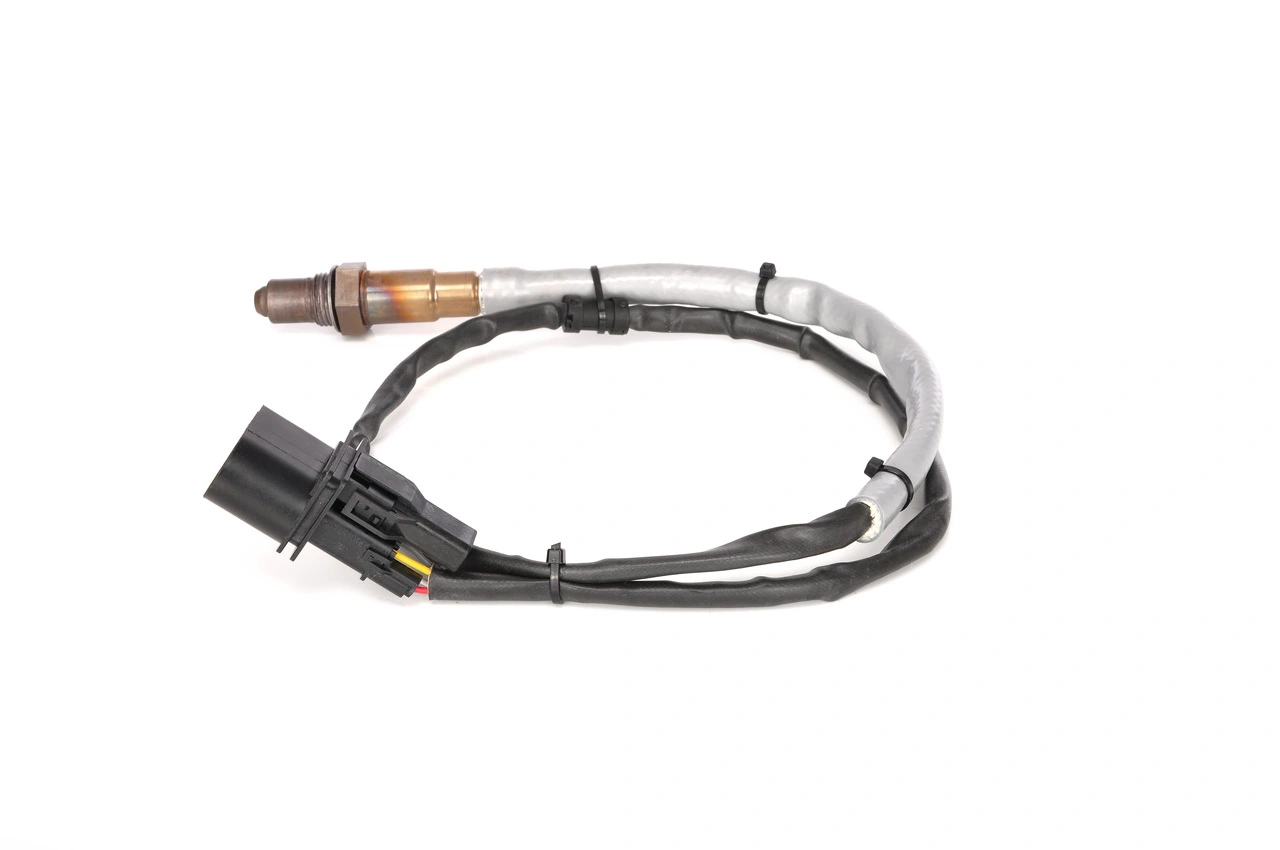 Oxygen Sensor 0 258 007 309