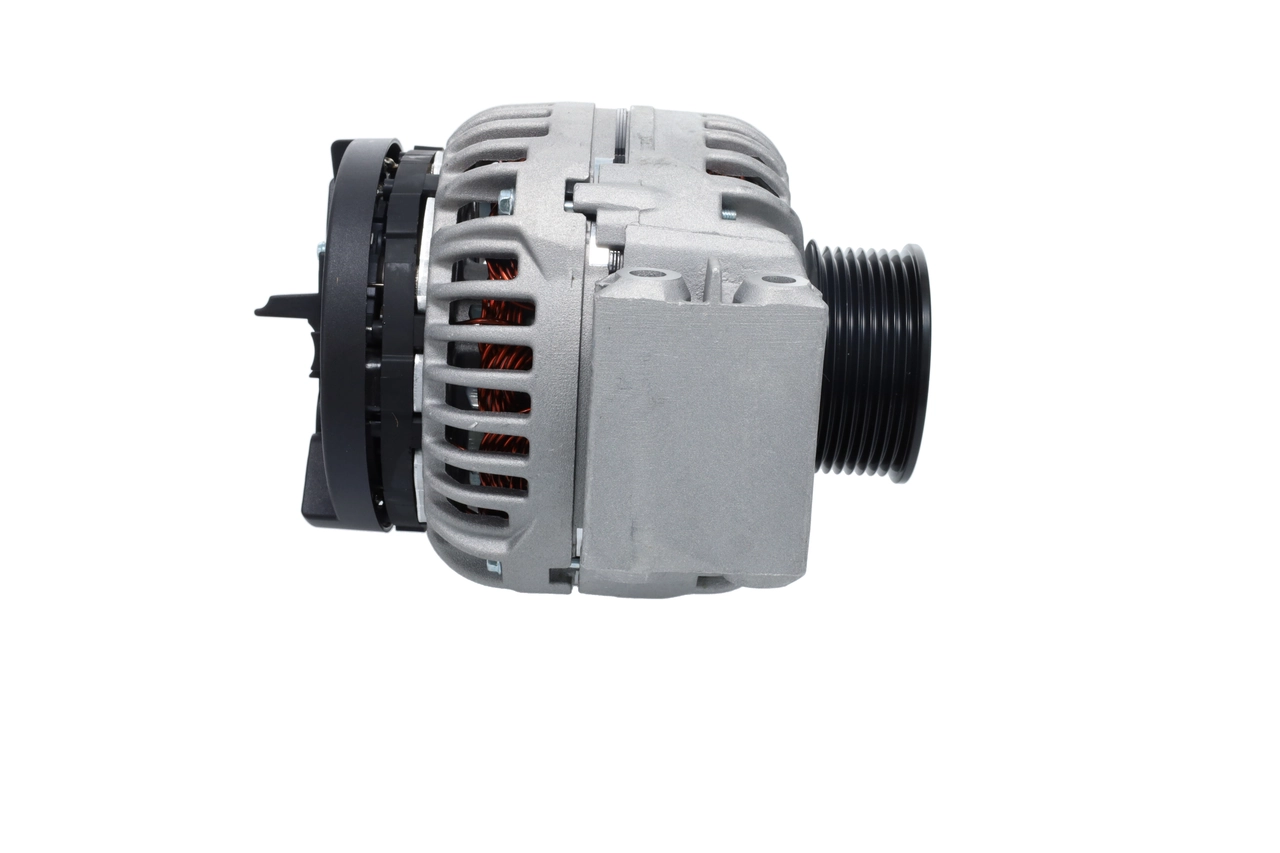 Alternator 1 986 A00 968