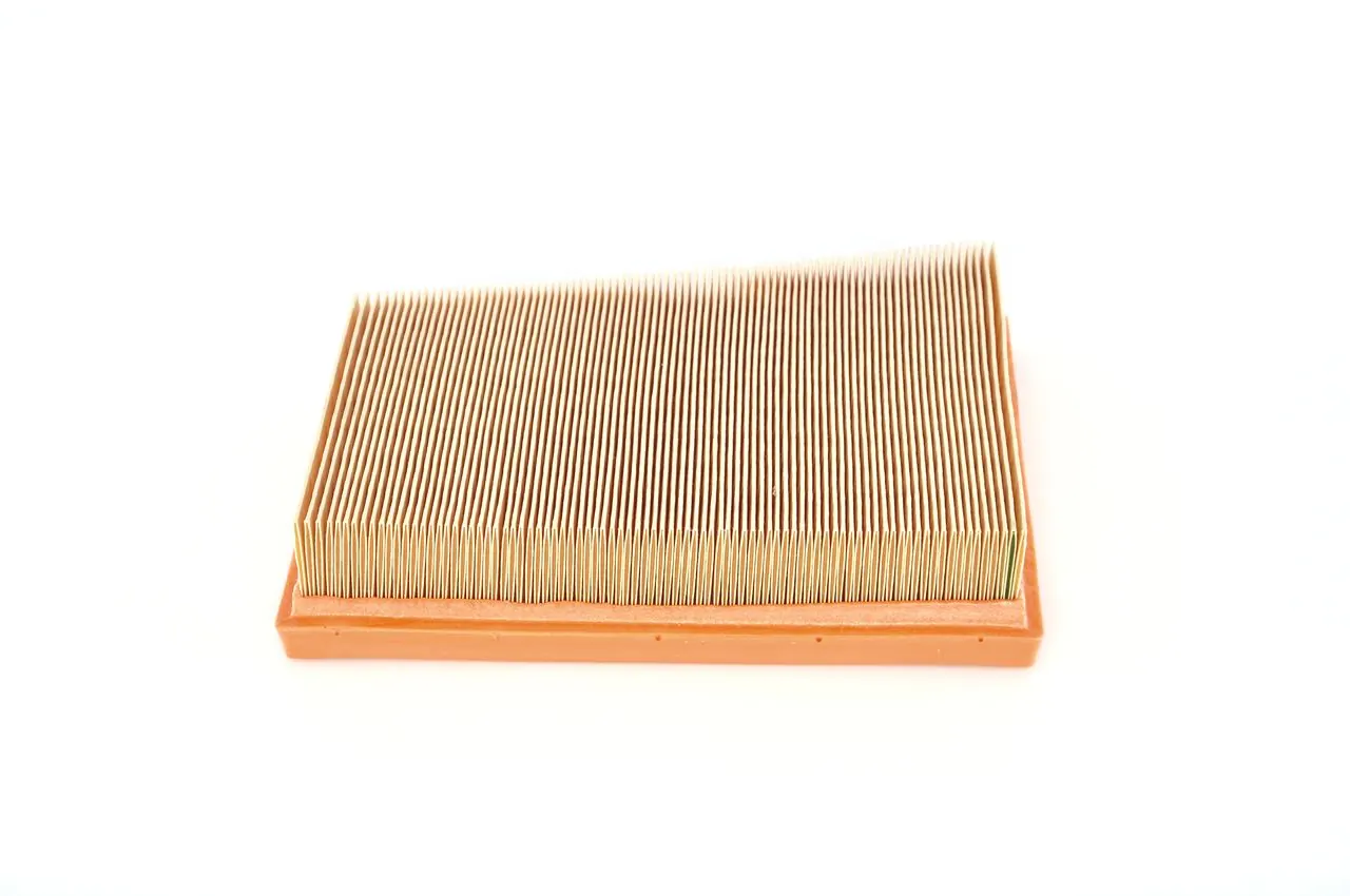Air Filter F 026 400 110