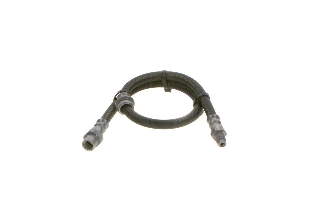Brake Hose 1 987 481 053