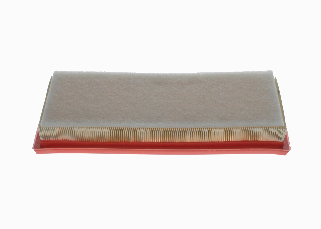 Air Filter F 026 400 687