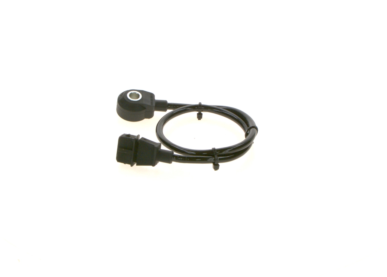 BOSCH 0 261 231 008 Knock Sensor