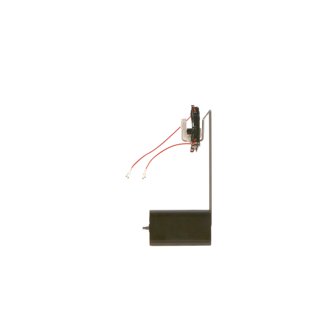 BOSCH 1 582 980 026 Sender Unit, fuel tank