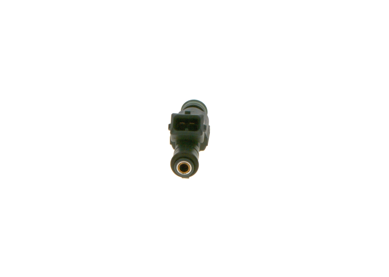 BOSCH 0 280 156 328 Injector