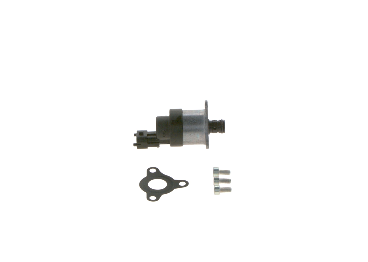 Control Valve, fuel quantity (common rail system) 1 465 ZS0 033