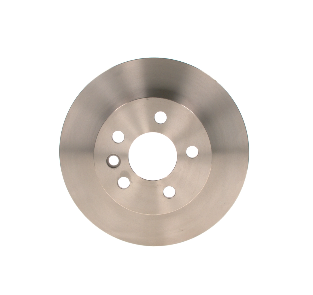Brake Disc 0 986 478 548