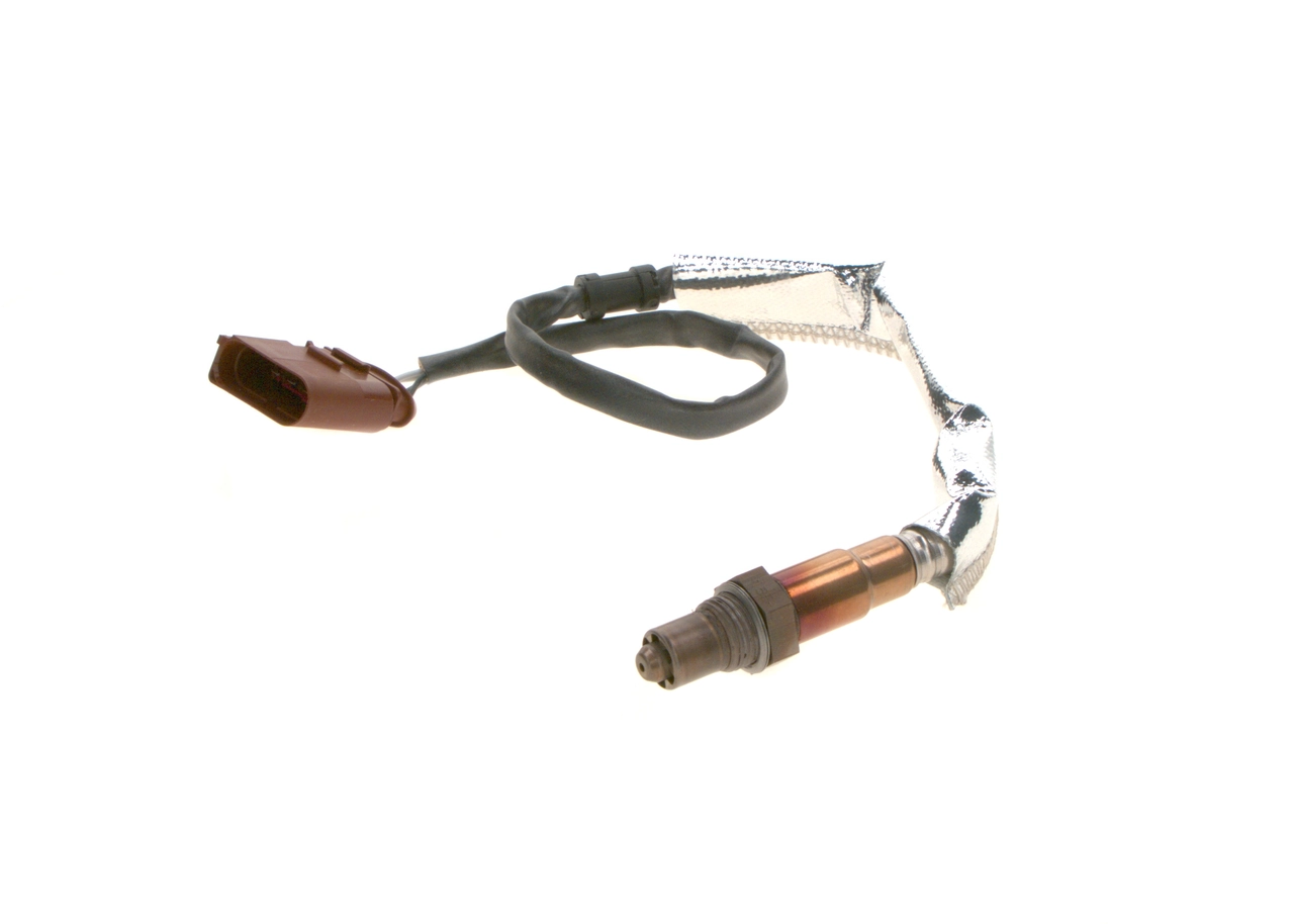 Oxygen Sensor 0 258 006 213