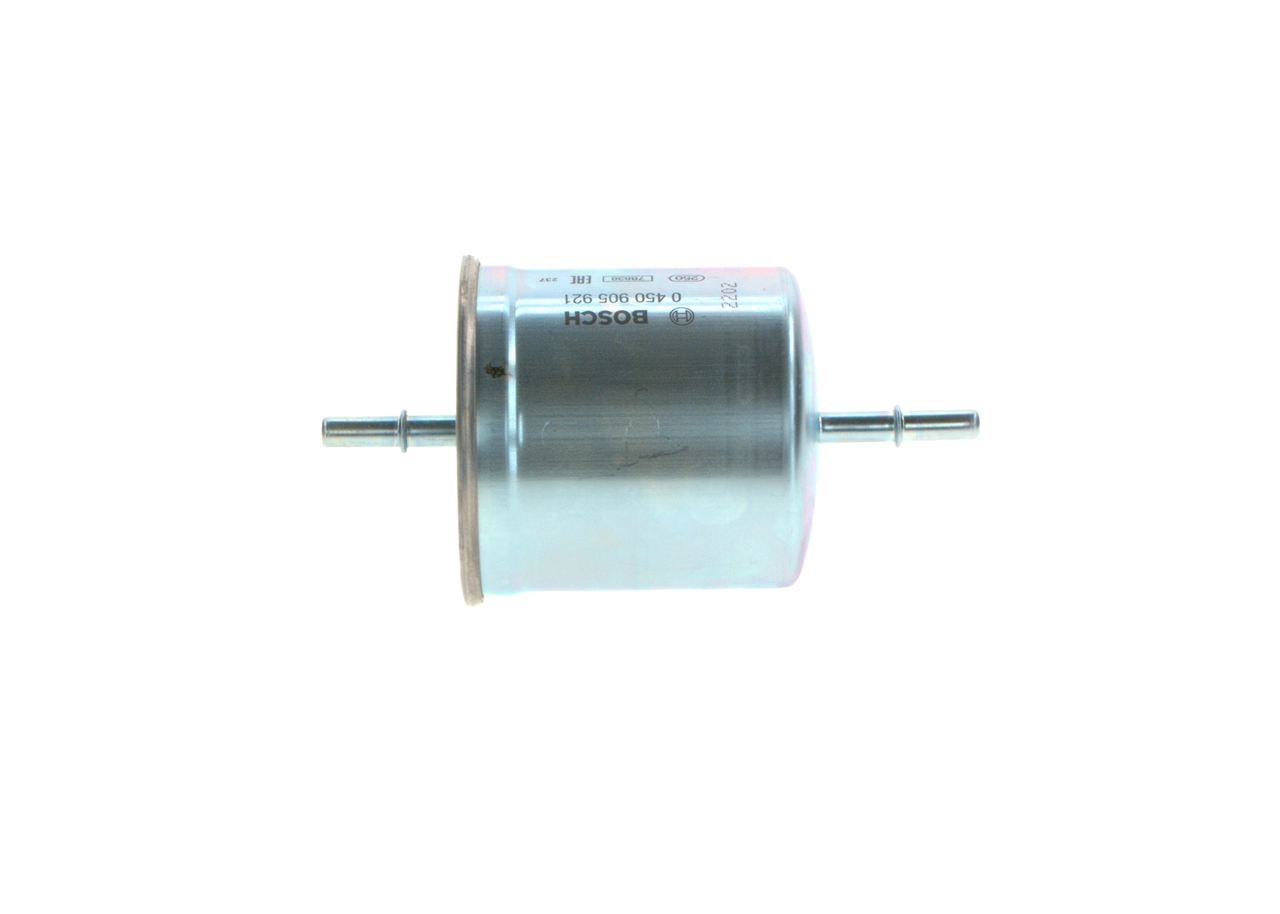 Fuel Filter 0 450 905 921