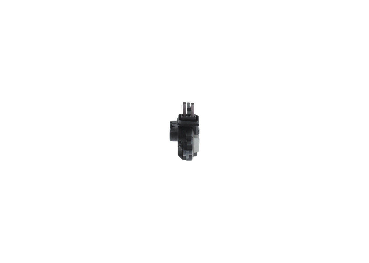 BOSCH 1 986 AE0 107 Alternator Regulator