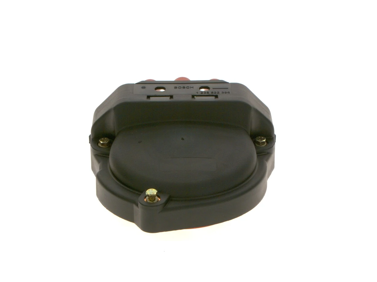 Distributor Cap 1 235 522 396
