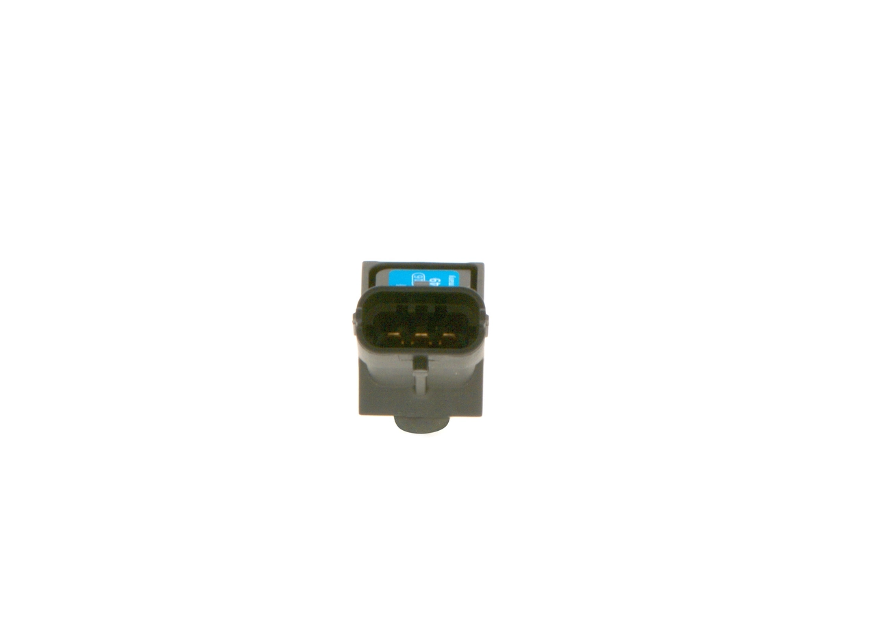 BOSCH 0 001 330 008 Starter