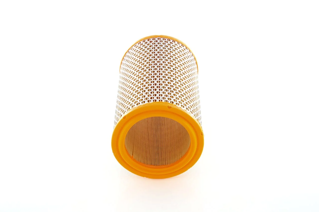 Air Filter 1 457 433 161