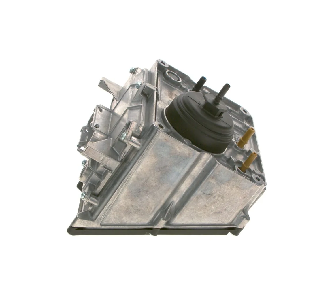 BOSCH 0 444 022 019 Delivery Module, urea injection