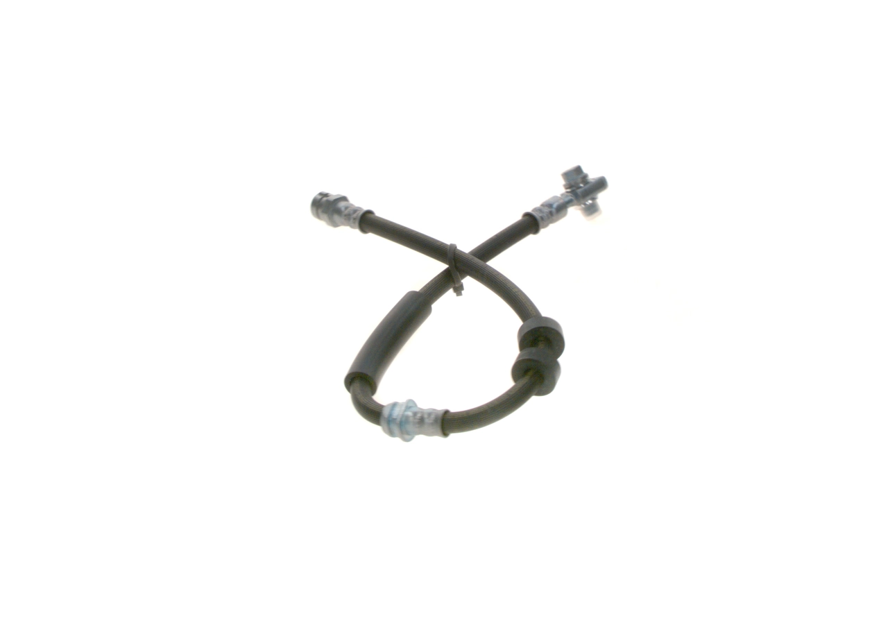 Brake Hose 1 987 481 566
