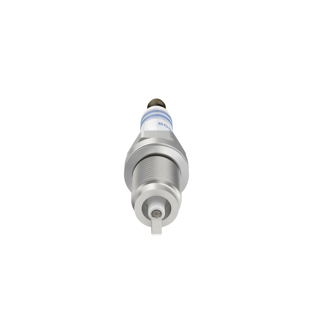 Spark Plug Double Platinum 0 242 236 566