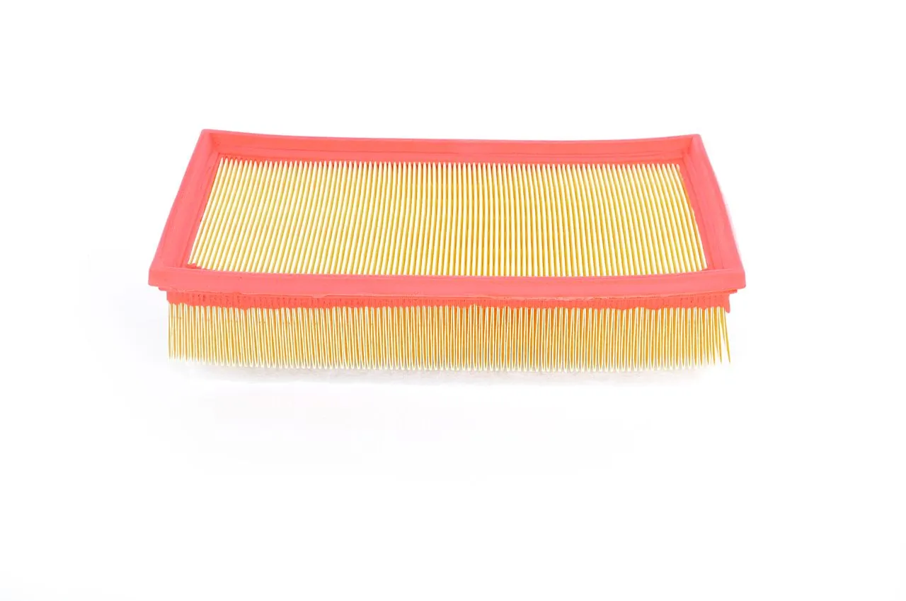 Air Filter F 026 400 433