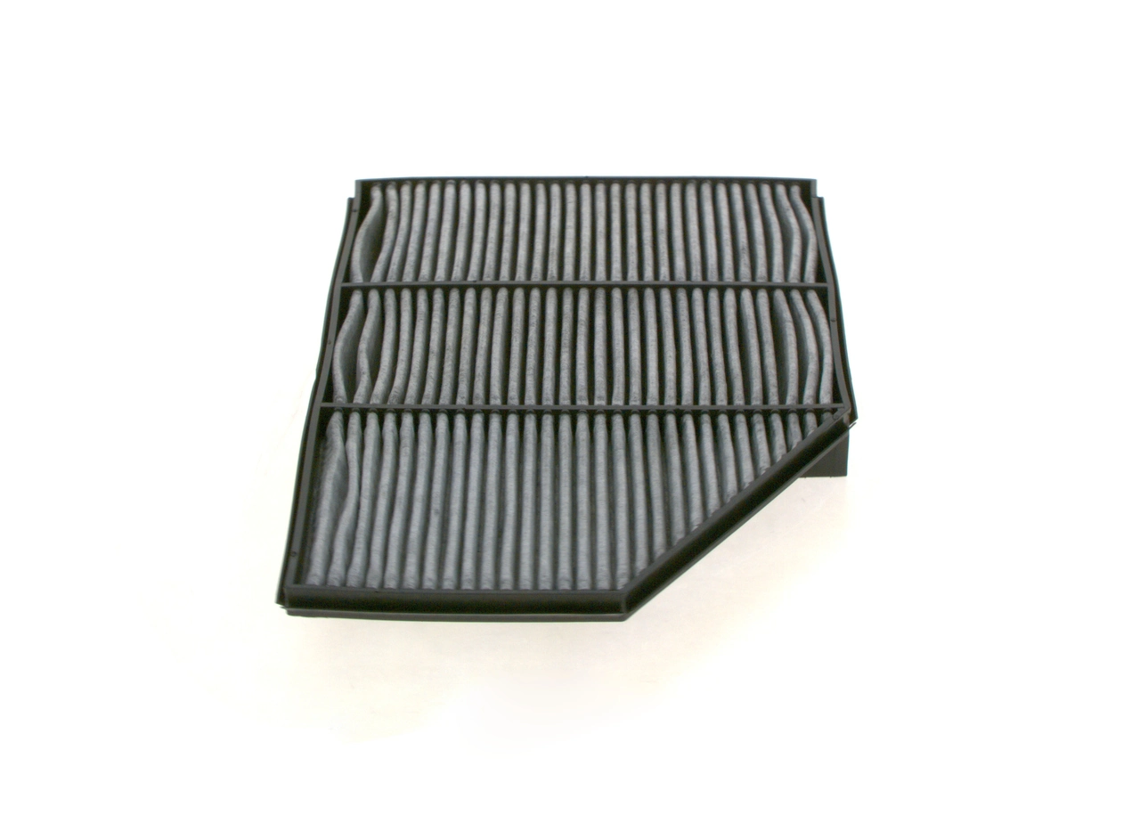 Filter, cabin air 1 987 435 603