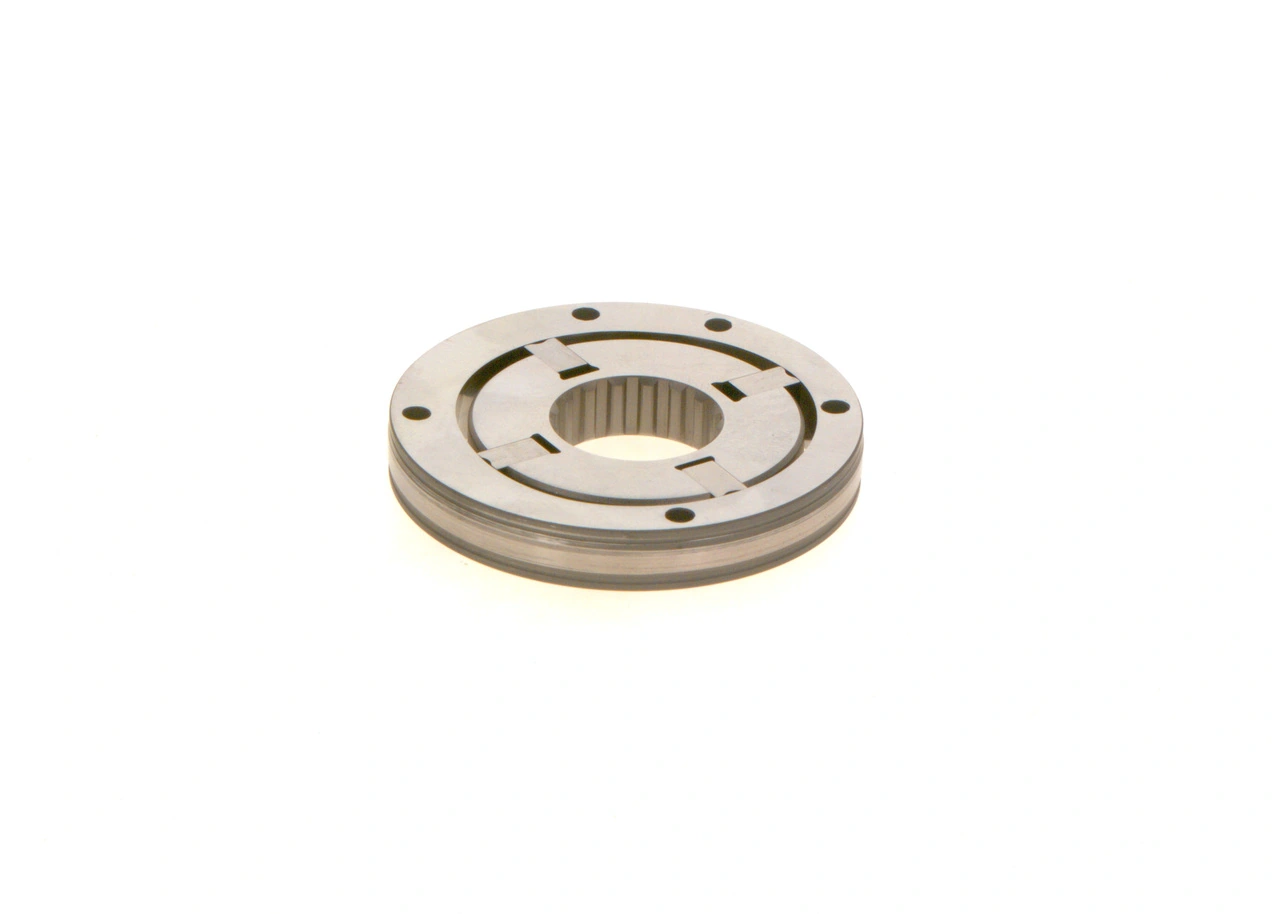 BOSCH 1 467 035 027 Fuel Pump