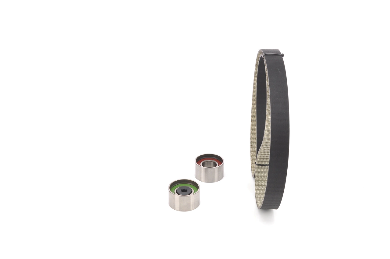 Timing Belt Kit 1 987 948 192